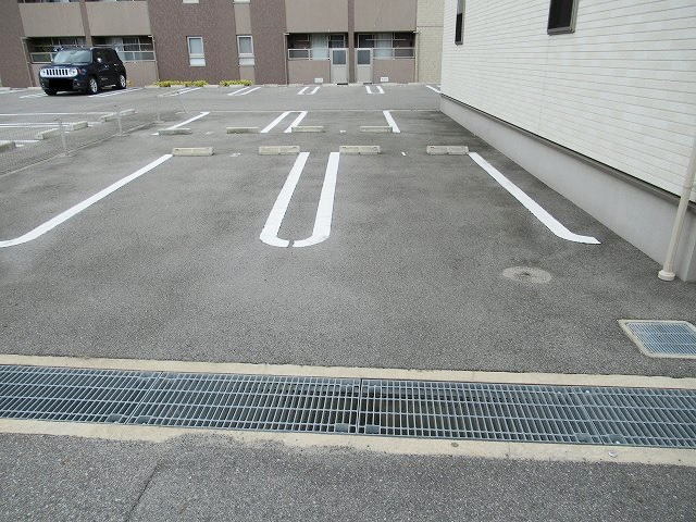 メゾン・ド・リアンⅩ その他6