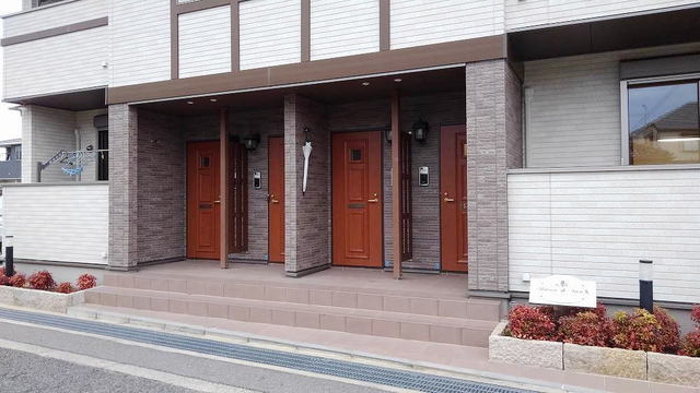 メゾン・ド・リアンⅩ その他7