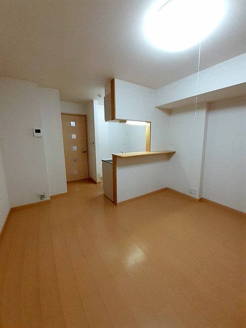 メゾン・ド・リアンⅥ その他1