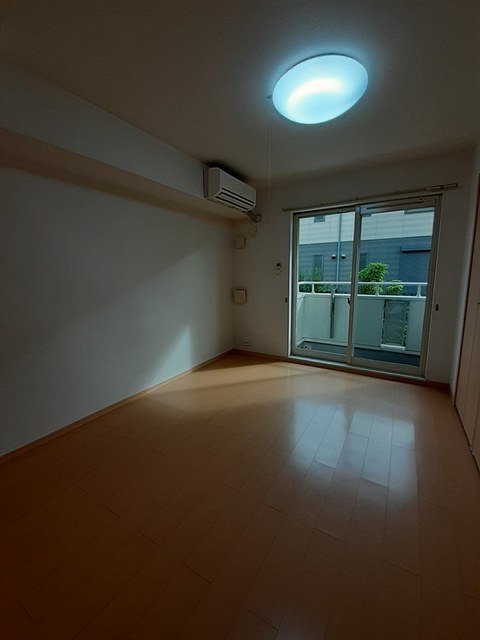 メゾン・ド・リアンⅥ その他2