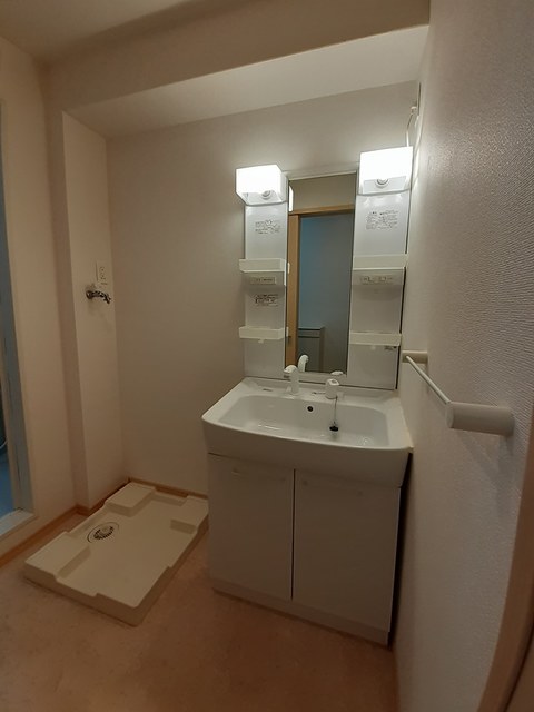 メゾン・ド・リアンⅥ その他3