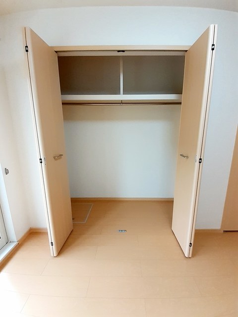 メゾン・ド・リアンⅥ その他5