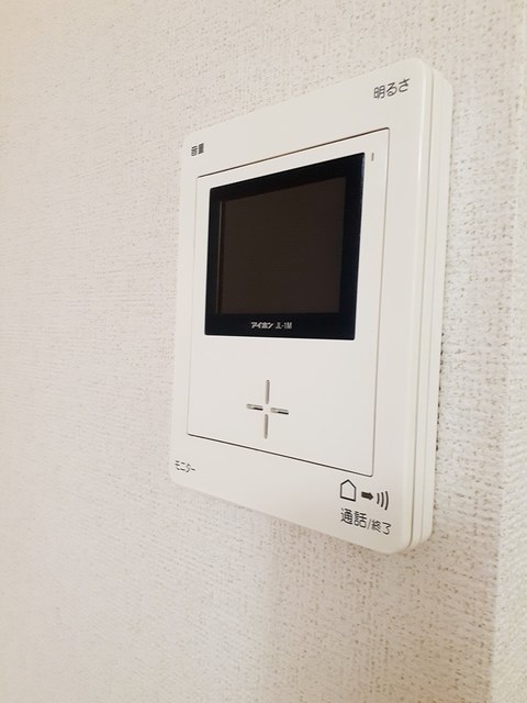 メゾン・ド・リアンⅥ その他6