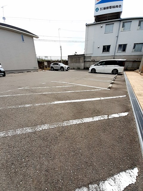 メゾン・ド・リアンⅥ その他7