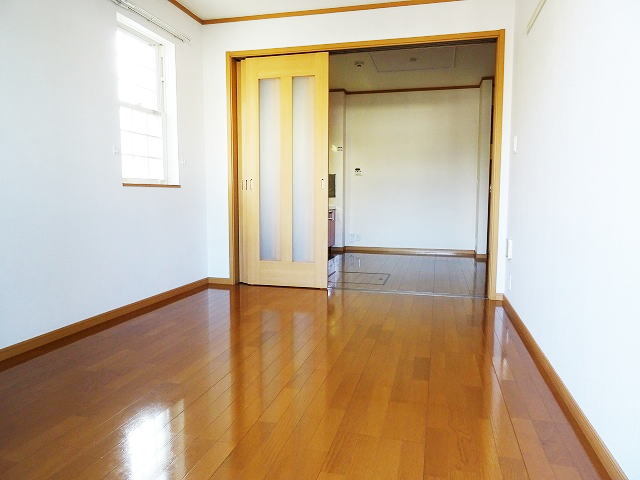 ピエール　カーサ その他2