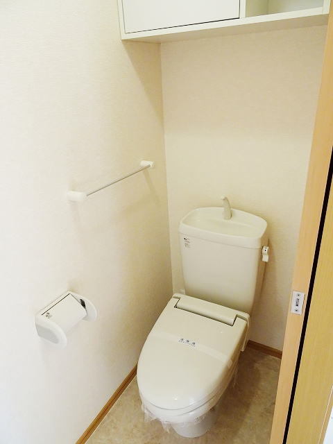 ピエール　カーサ その他4