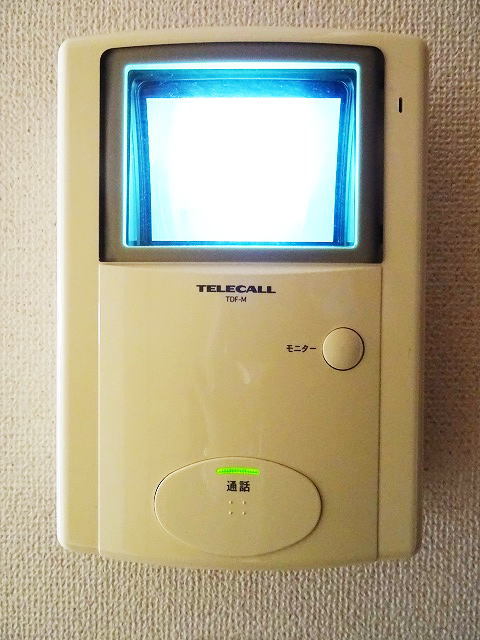 ピエール　カーサ その他6