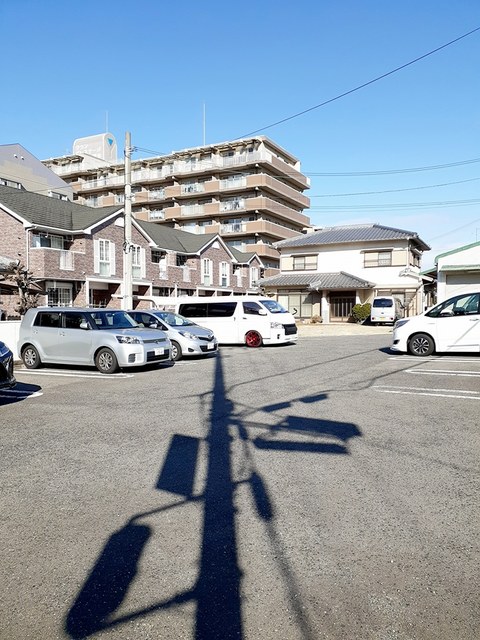 ピエール　カーサ その他7