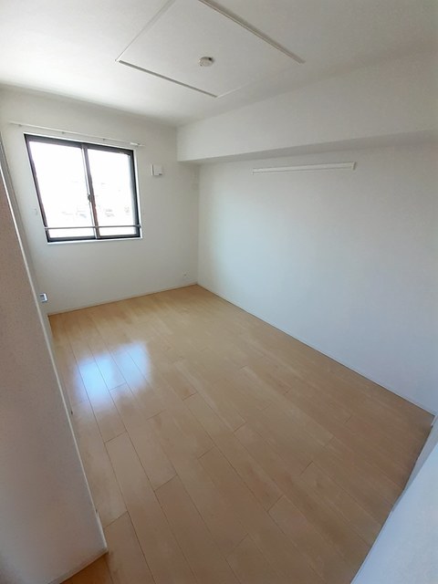 エンテラス池内　Ａ その他2