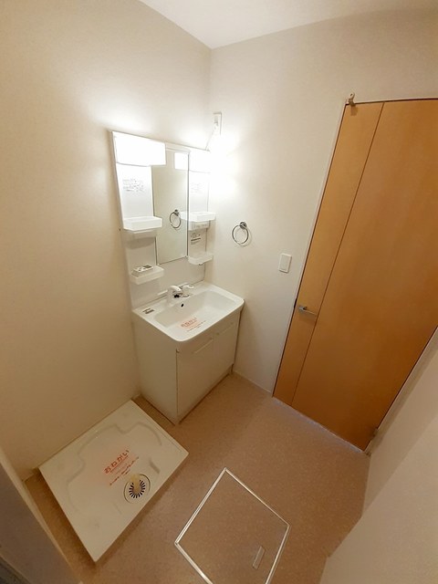エンテラス池内　Ａ その他3
