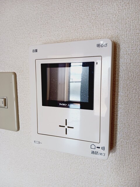 アーバンリバブル その他5
