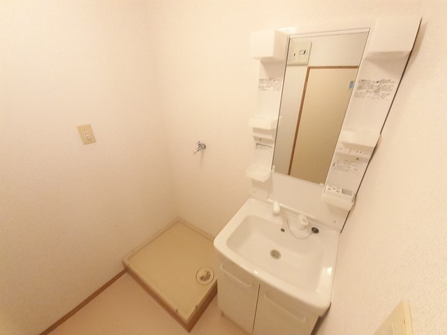 大中マリッチ その他1