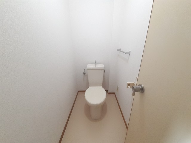 大中マリッチ その他2