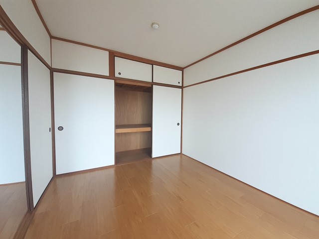 大中マリッチ その他3