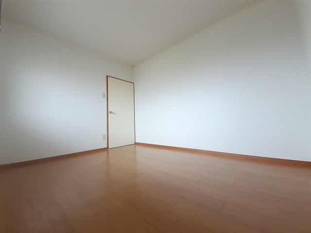 大中マリッチ その他4