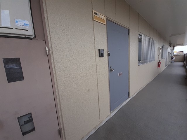 大中マリッチ その他5