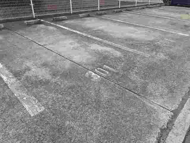 大中マリッチ その他6