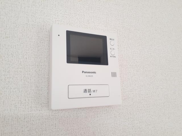 大中マリッチ その他7