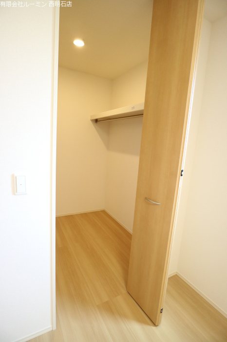 高津橋D-room　DD その他3