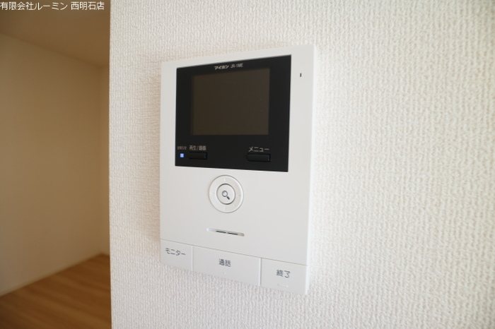 高津橋D-room　DD その他4