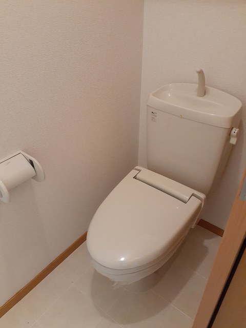 ディス　リュミエール その他4