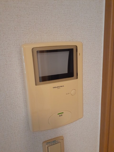 ディス　リュミエール その他6