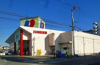 ディス　リュミエール その他外観2