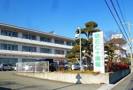 ディス　リュミエール その他外観3