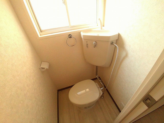 エステート北町 その他2