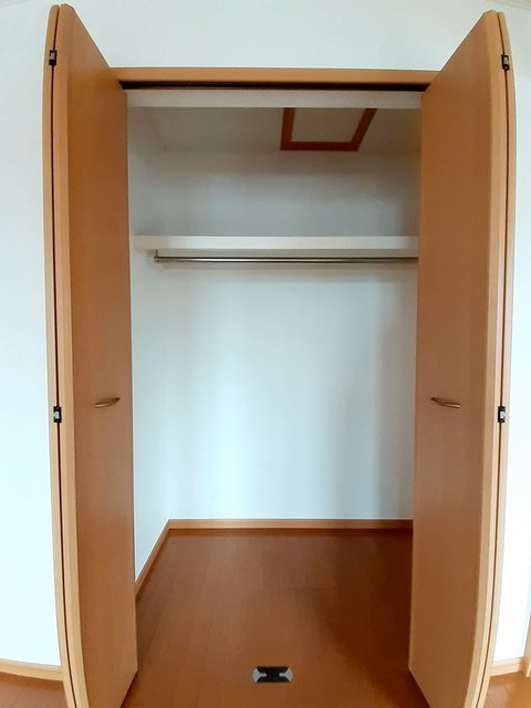 ネオハイツ　マツミ その他5