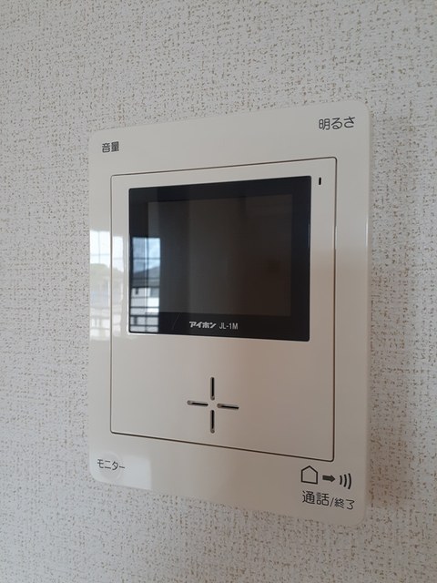 ネオハイツ　マツミ その他6