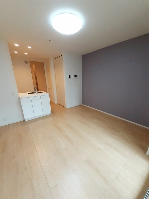 ヴィスキオ大蔵海岸 その他1