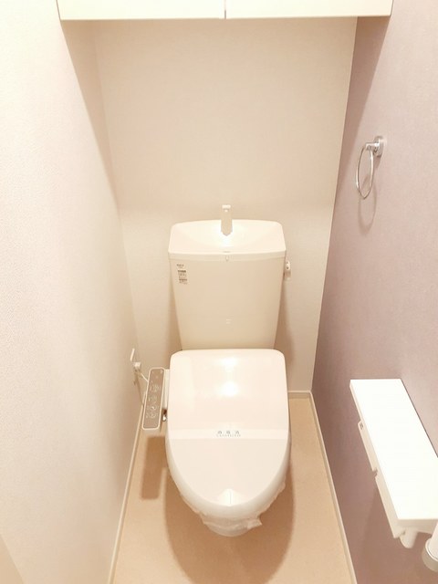 ヴィスキオ大蔵海岸 その他3