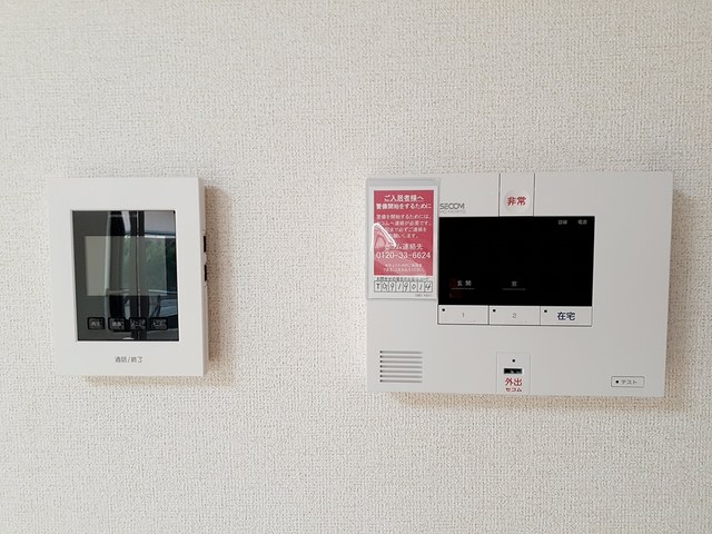 ヴィスキオ大蔵海岸 その他5