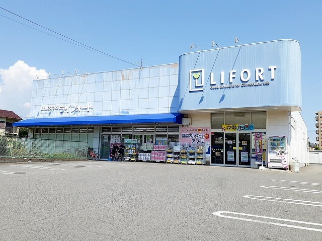 ヴィスキオ大蔵海岸 その他外観4