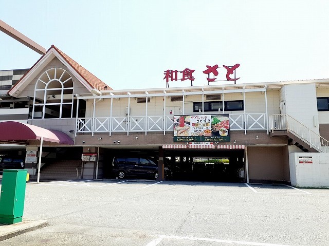 ヴィスキオ大蔵海岸 その他外観5