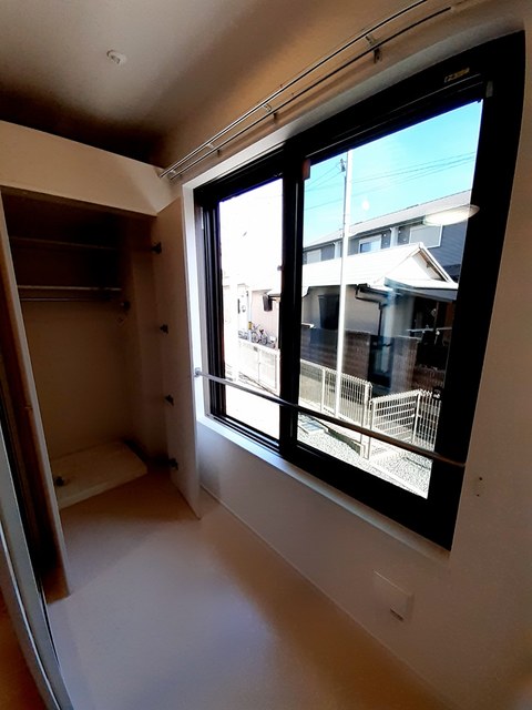 ヴィスキオ大蔵海岸 その他8