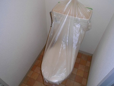 エクセレント西明石Ａ棟 その他1