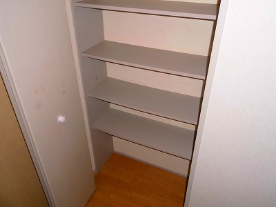 エクセレント西明石Ａ棟 その他4