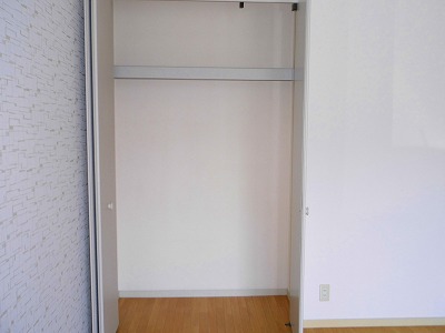 エクセレント西明石Ａ棟 その他7