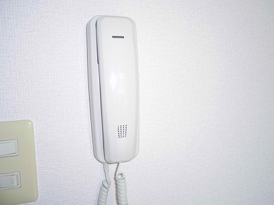 エクセレント西明石Ａ棟 その他12