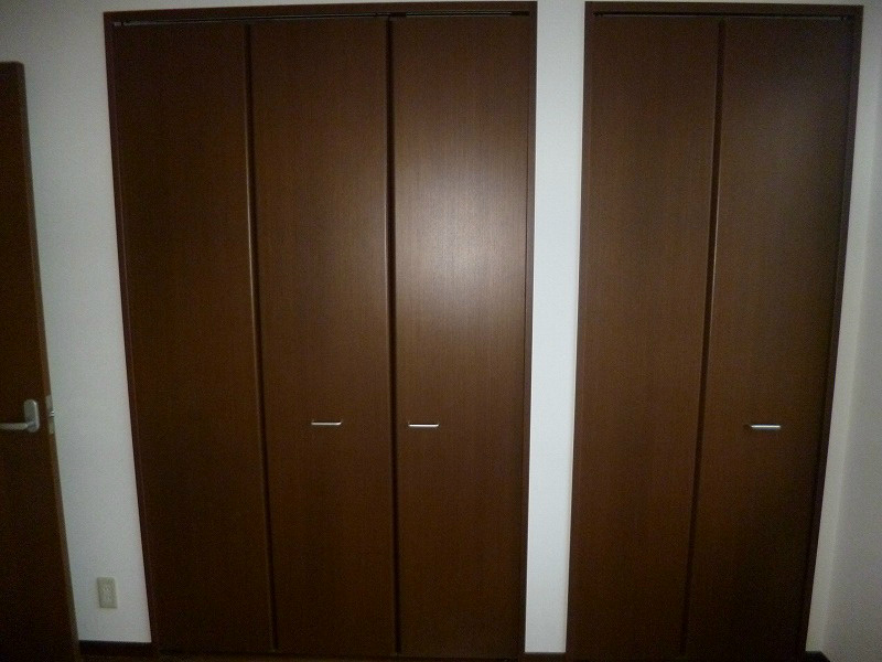 フォーレス藤江 その他2