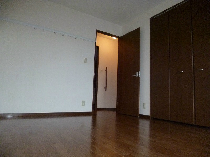 フォーレス藤江 その他3