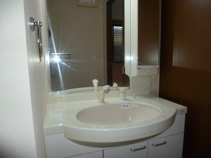 フォーレス藤江 その他5