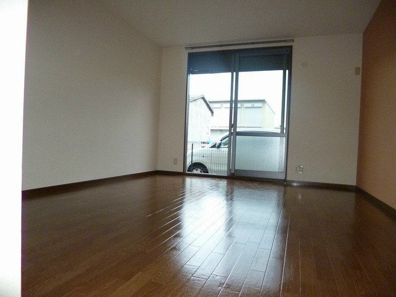 フォーレス藤江 その他6