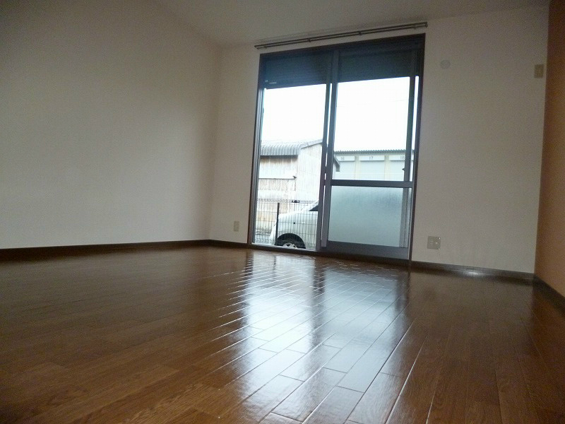 フォーレス藤江 その他8