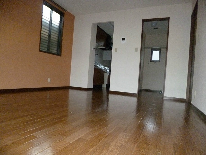 フォーレス藤江 その他10