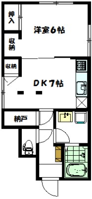 三軒茶屋駅 沿線検索 高円寺 下北沢の賃貸はフジミハウジング