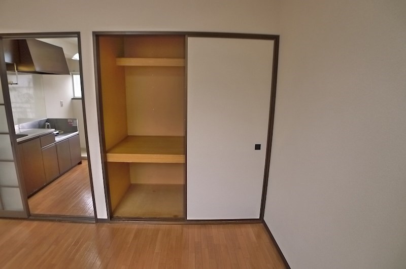 グリーンタウン緑町Ｂ その他2