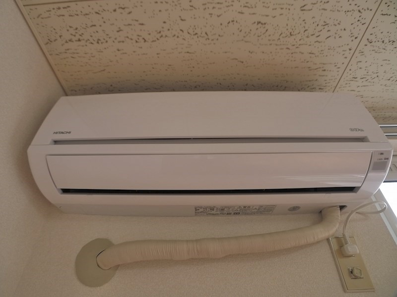 グリーンタウン緑町Ｂ その他4